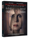 Nocturnal Animals [Edizione: Francia]