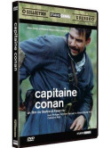 Capitaine Conan [Edizione: Francia]