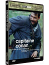 Capitaine Conan [Edizione: Francia]