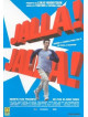 Jalla! Jalla!