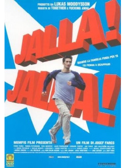 Jalla! Jalla!