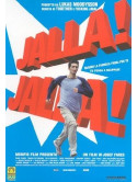 Jalla! Jalla!