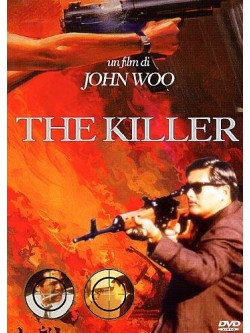 Killer (The)