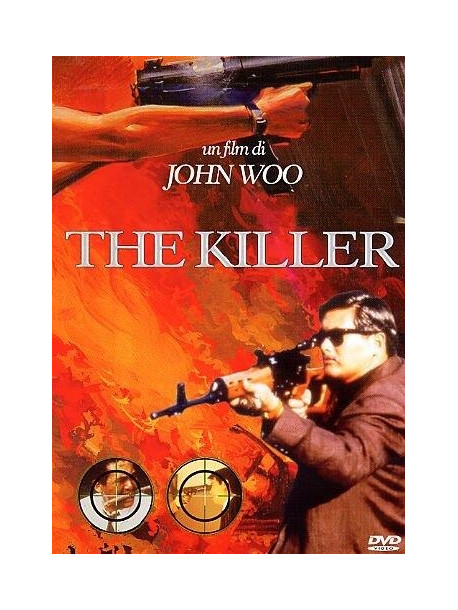 Killer (The)