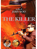 Killer (The)