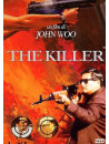 Killer (The)