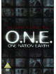 O.N.E [Edizione: Regno Unito]