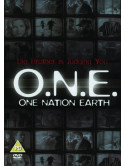 O.N.E [Edizione: Regno Unito]