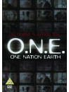O.N.E [Edizione: Regno Unito]