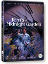 Toms Midnight Garden [Edizione: Regno Unito]