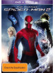 Amazing Spider-Man 2: Rise Of Electro (The) [Edizione: Australia]