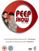Peep Show Series 3 [Edizione: Regno Unito]