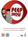 Peep Show Series 3 [Edizione: Regno Unito]