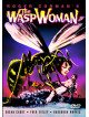 Susan Cabot - The Wasp Woman [Edizione: Stati Uniti]