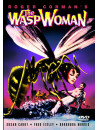 Susan Cabot - The Wasp Woman [Edizione: Stati Uniti]