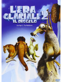 Ice Age L'Era Glaciale 2 Video (Slim)