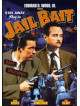 Jail Bait [Edizione: Stati Uniti]