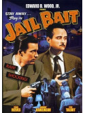 Jail Bait [Edizione: Stati Uniti]