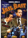Jail Bait [Edizione: Stati Uniti]