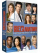 Grey S Anatomy Saison 3 (7 Dvd) [Edizione: Francia]