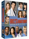 Grey S Anatomy Saison 3 (7 Dvd) [Edizione: Francia]