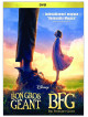 Le Bon Gros Geant (Bilingual) [Edizione: Stati Uniti]