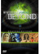 Mysterious Forces Beyond 2 - Heaven And Beyond [Edizione: Regno Unito]