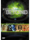 Mysterious Forces Beyond 2 - Heaven And Beyond [Edizione: Regno Unito]