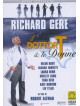 Dottor T & Le Donne (Il)