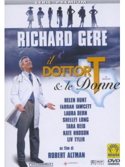 Dottor T & Le Donne (Il)