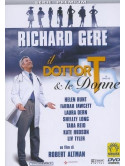 Dottor T & Le Donne (Il)