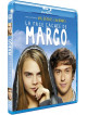 La Face Cachee De Margo [Edizione: Francia]
