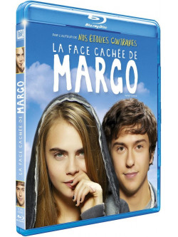 La Face Cachee De Margo [Edizione: Francia]