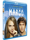 La Face Cachee De Margo [Edizione: Francia]