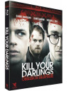 Kill Your Darlings [Edizione: Francia]