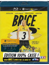 Les Gazelles [Edizione: Belgio]