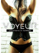 Voyeur: Anastacia & Carmen [Edizione: Stati Uniti]