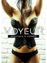 Voyeur: Anastacia & Carmen [Edizione: Stati Uniti]