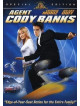 Agent Cody Banks