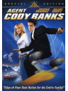 Agent Cody Banks