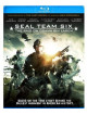 Seal Team Six