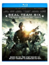 Seal Team Six