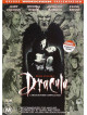 Bram Stoker'S Dracula [Edizione: Australia]