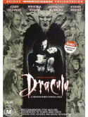 Bram Stoker'S Dracula [Edizione: Australia]