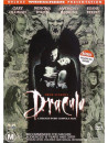 Bram Stoker'S Dracula [Edizione: Australia]