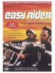 Easy Rider [Edizione: Australia]