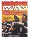 Easy Rider [Edizione: Australia]