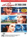 League Of Their Own, A [Edizione: Australia]