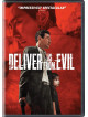 Deliver Us From Evil [Edizione: Stati Uniti]