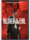 Deliver Us From Evil [Edizione: Stati Uniti]
